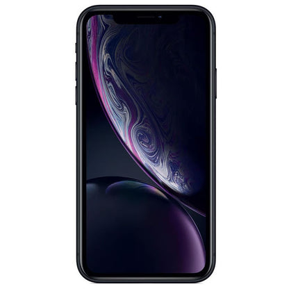 Apple iPhone XR Ricondizionato