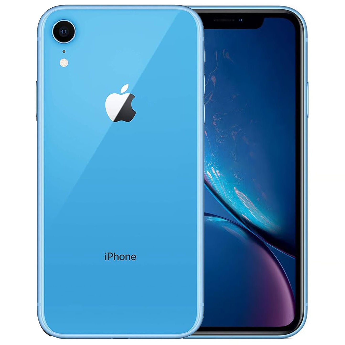 Apple iPhone XR Ricondizionato