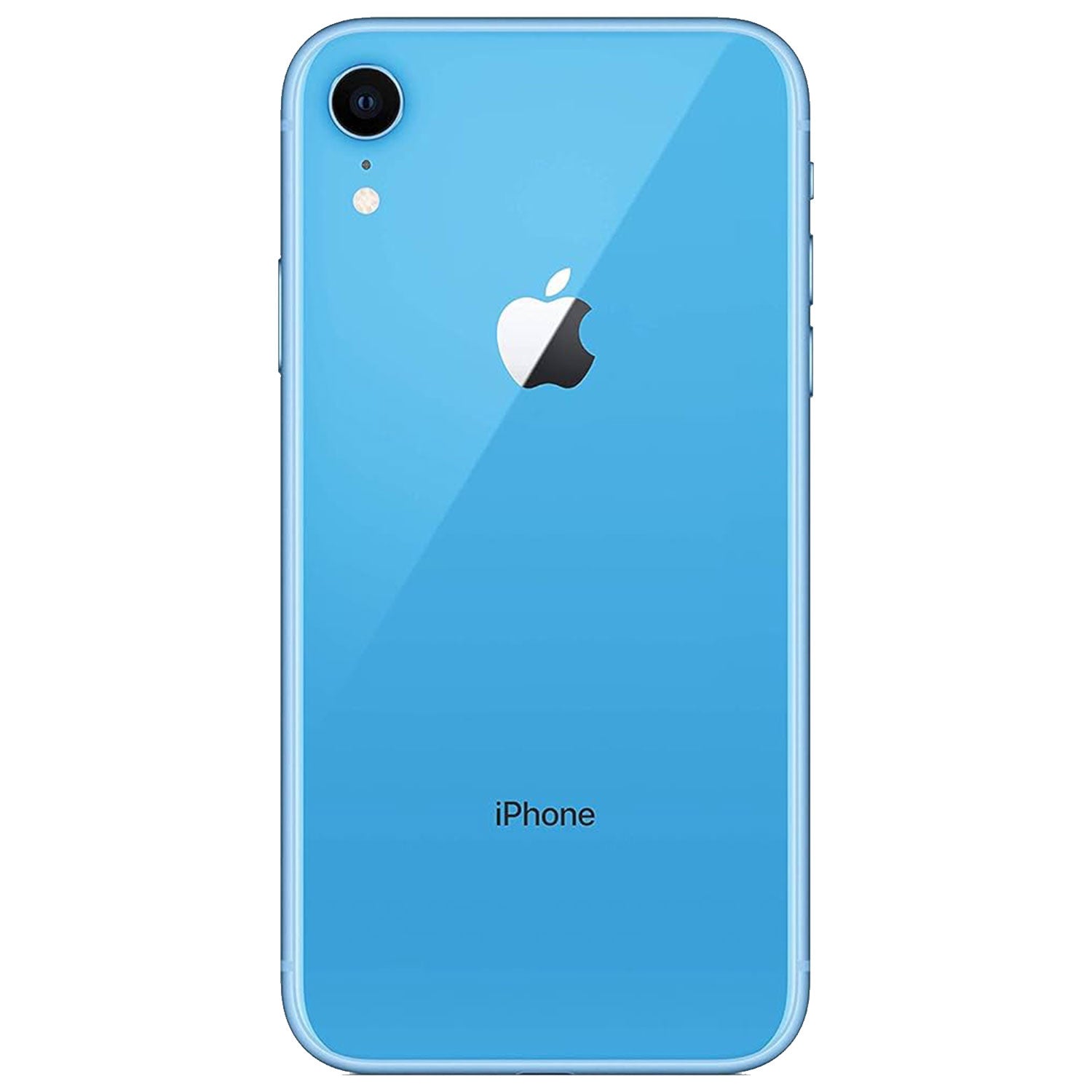 Apple iPhone XR Ricondizionato