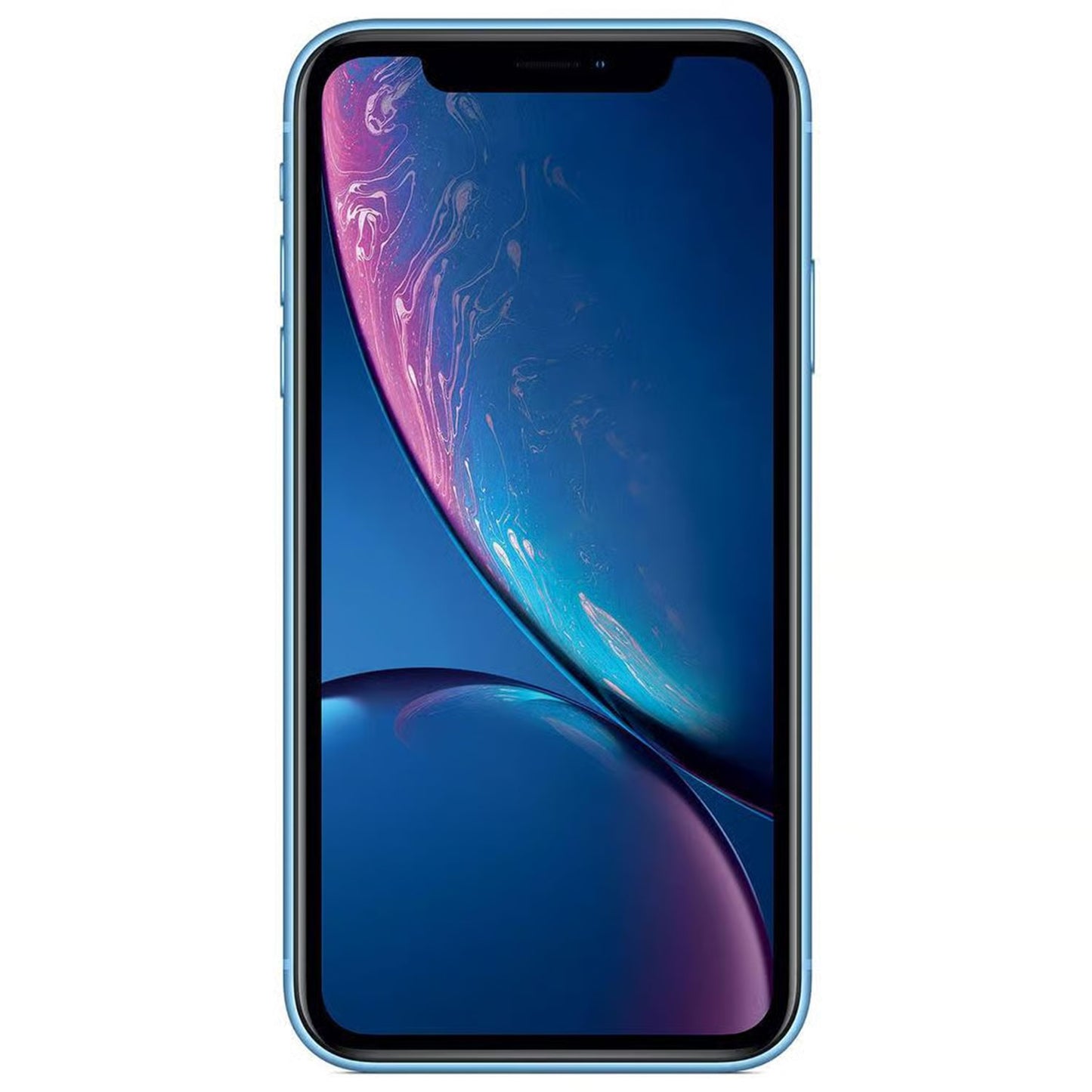 Apple iPhone XR Ricondizionato