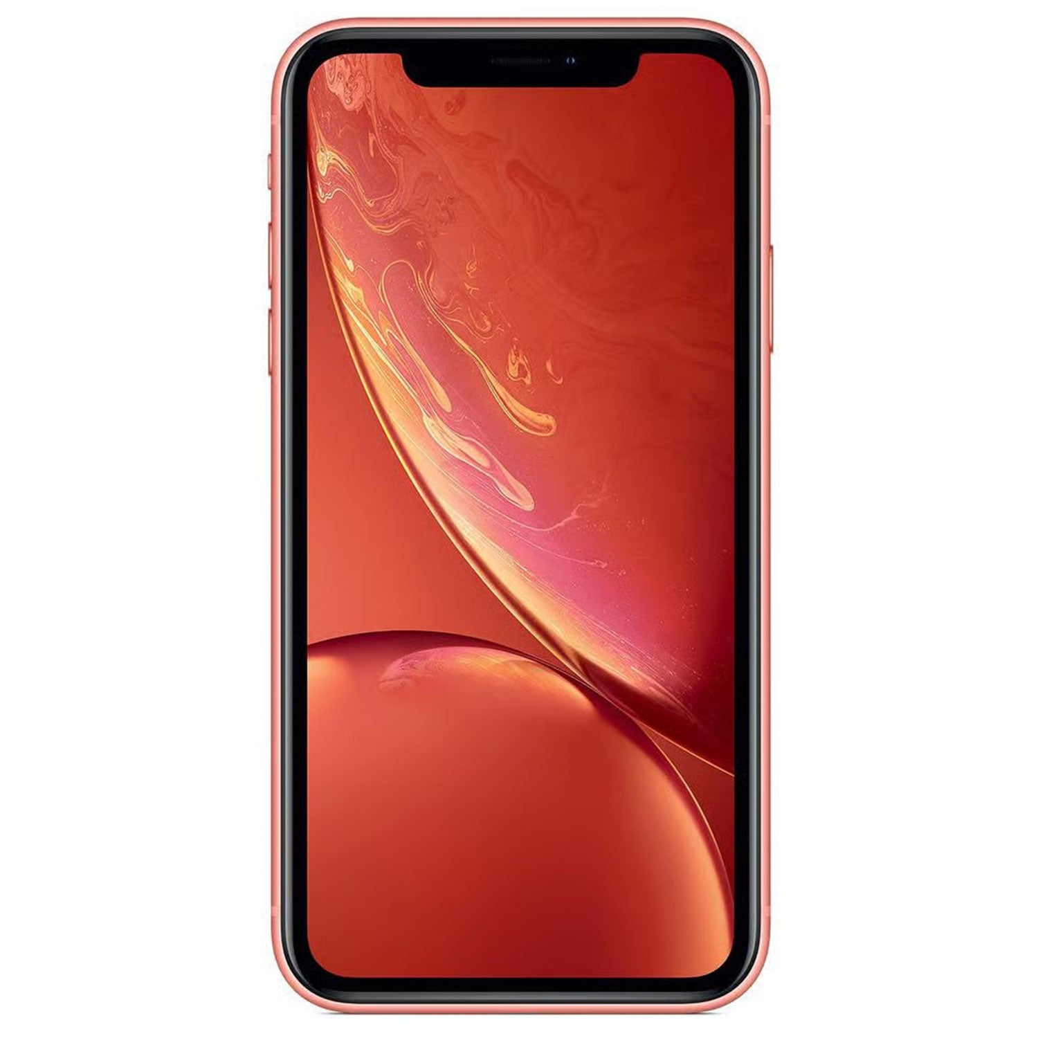 Apple iPhone XR Ricondizionato