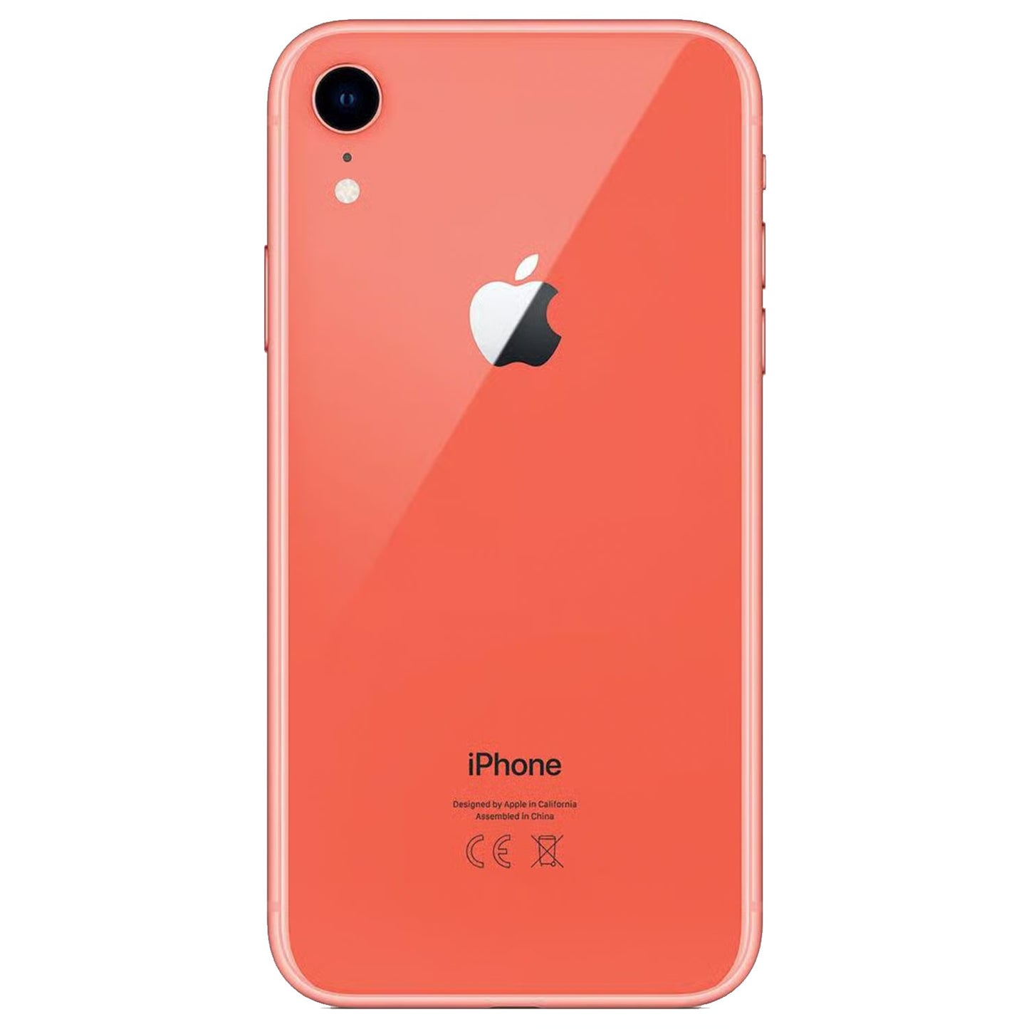 Apple iPhone XR Ricondizionato