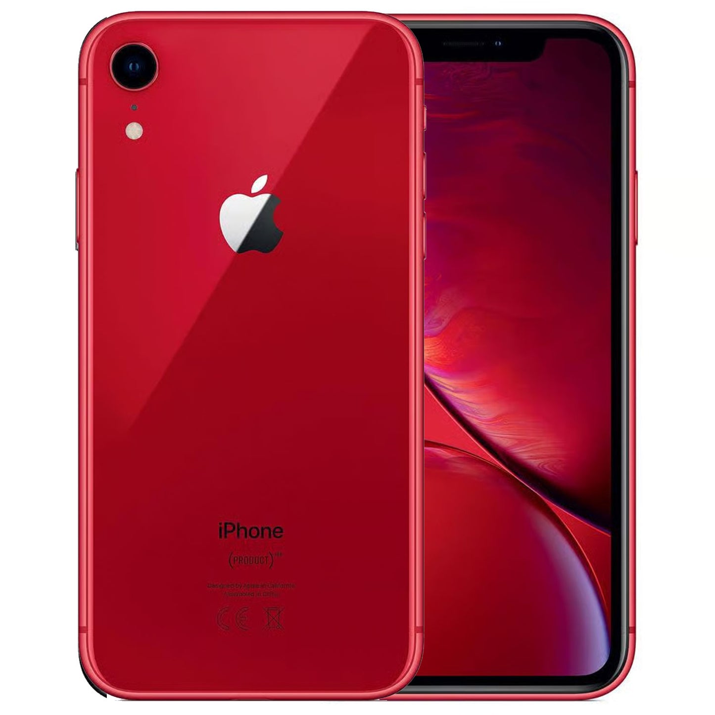 Apple iPhone XR Ricondizionato