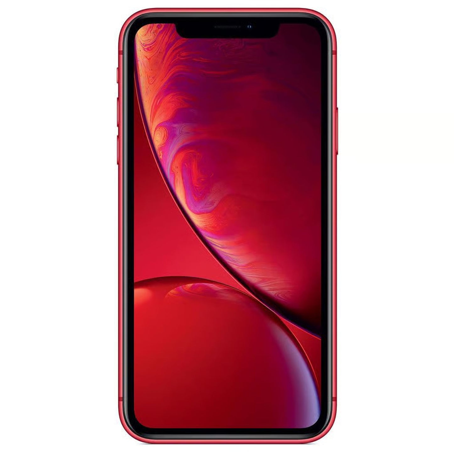 Apple iPhone XR Ricondizionato