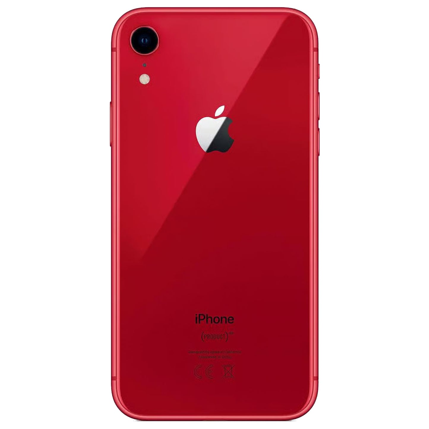 Apple iPhone XR Ricondizionato