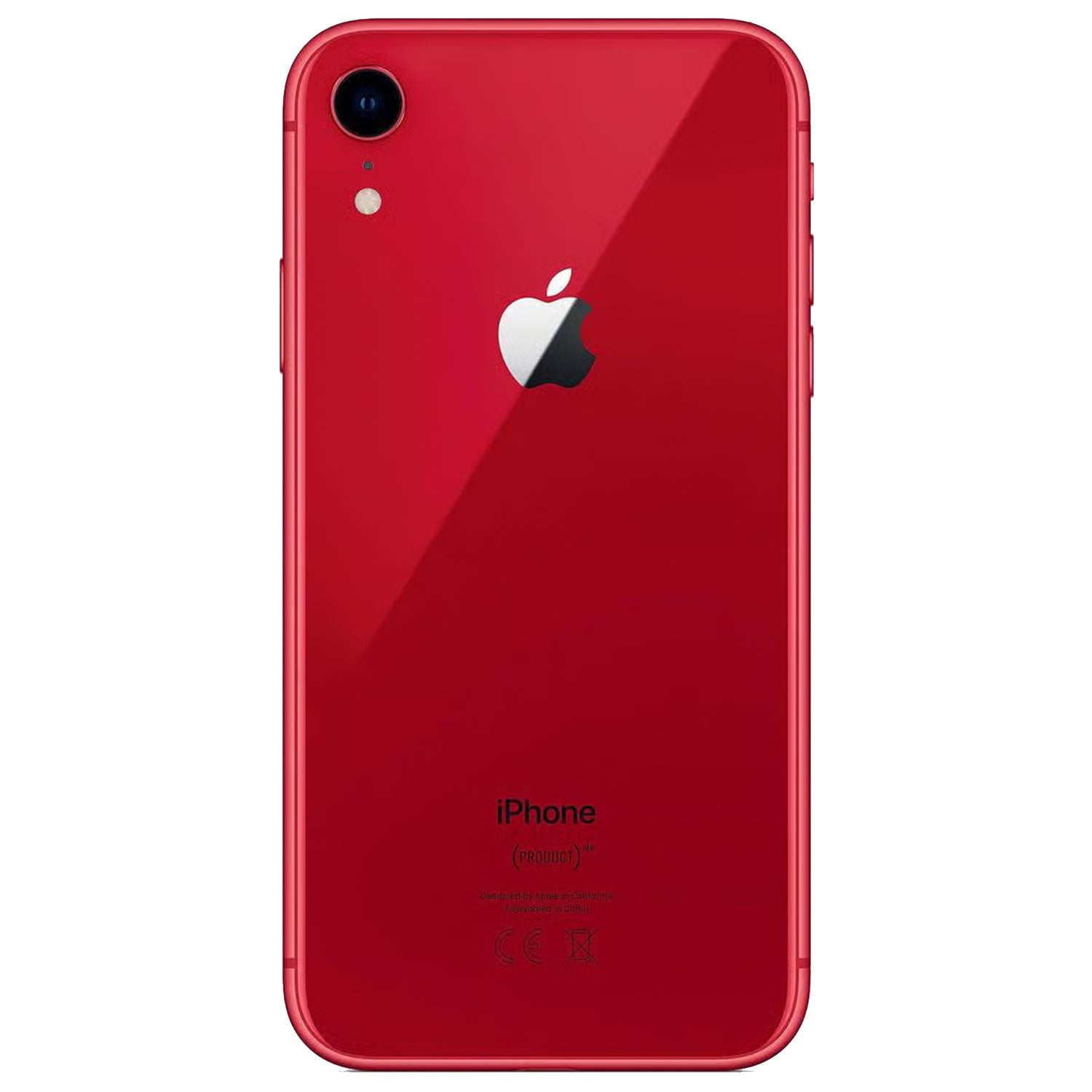 Apple iPhone XR Ricondizionato