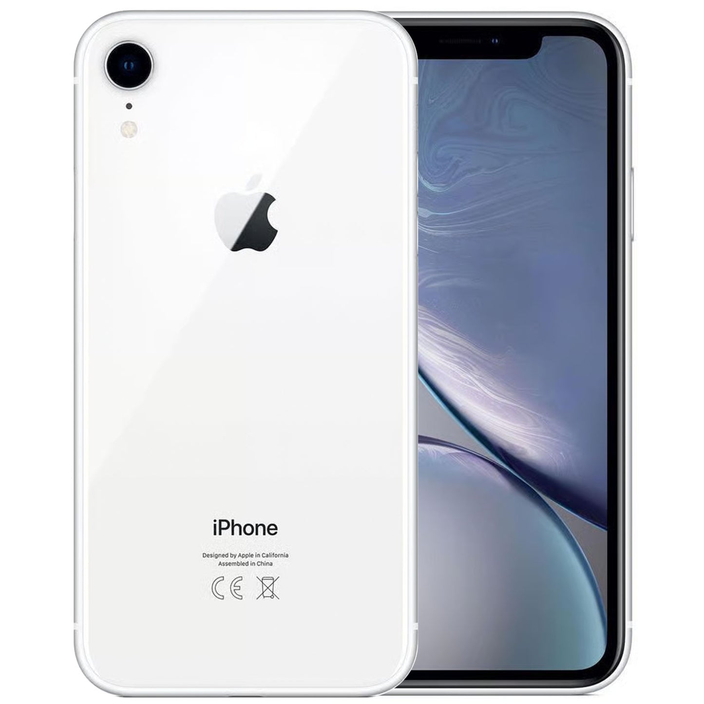 Apple iPhone XR Ricondizionato