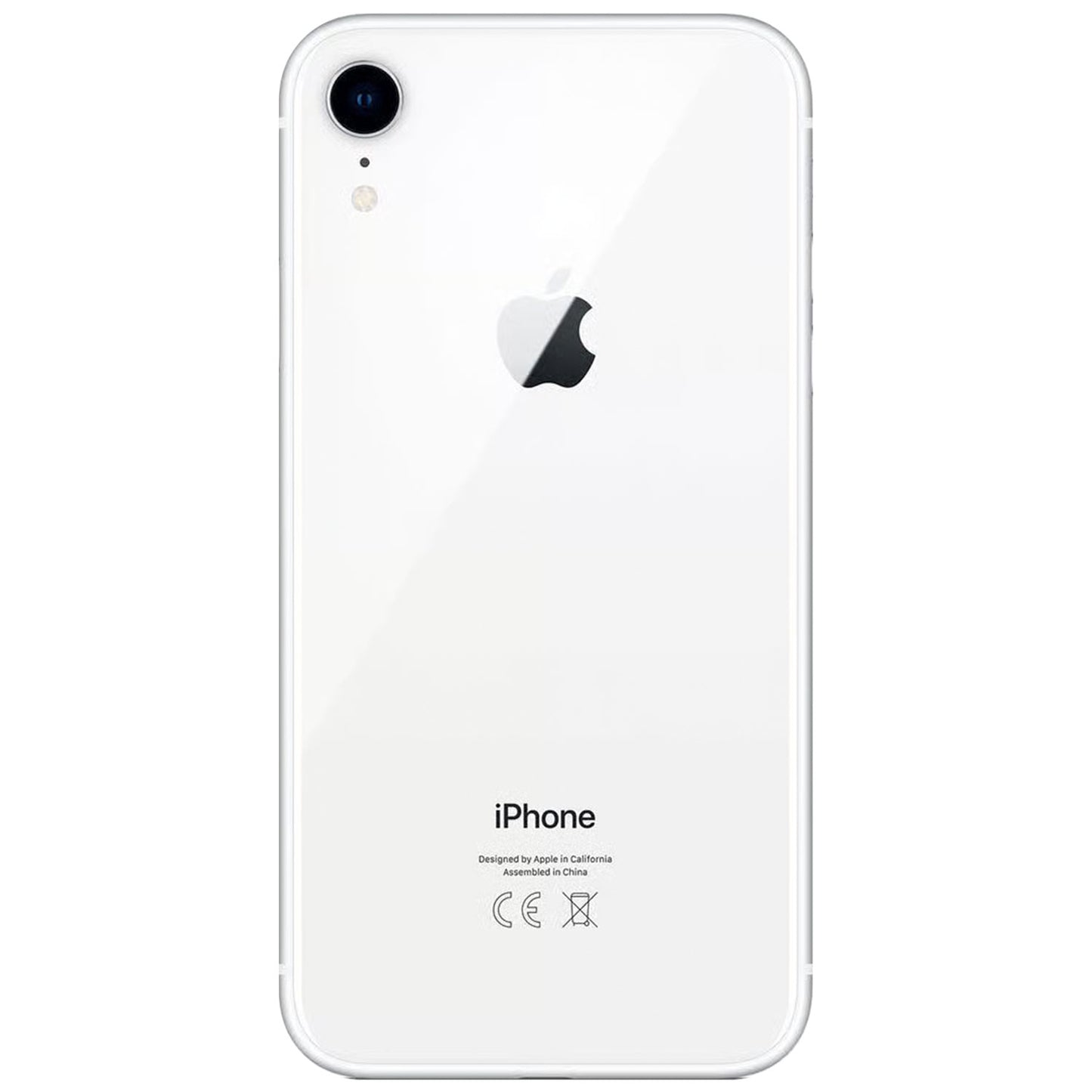 Apple iPhone XR Ricondizionato