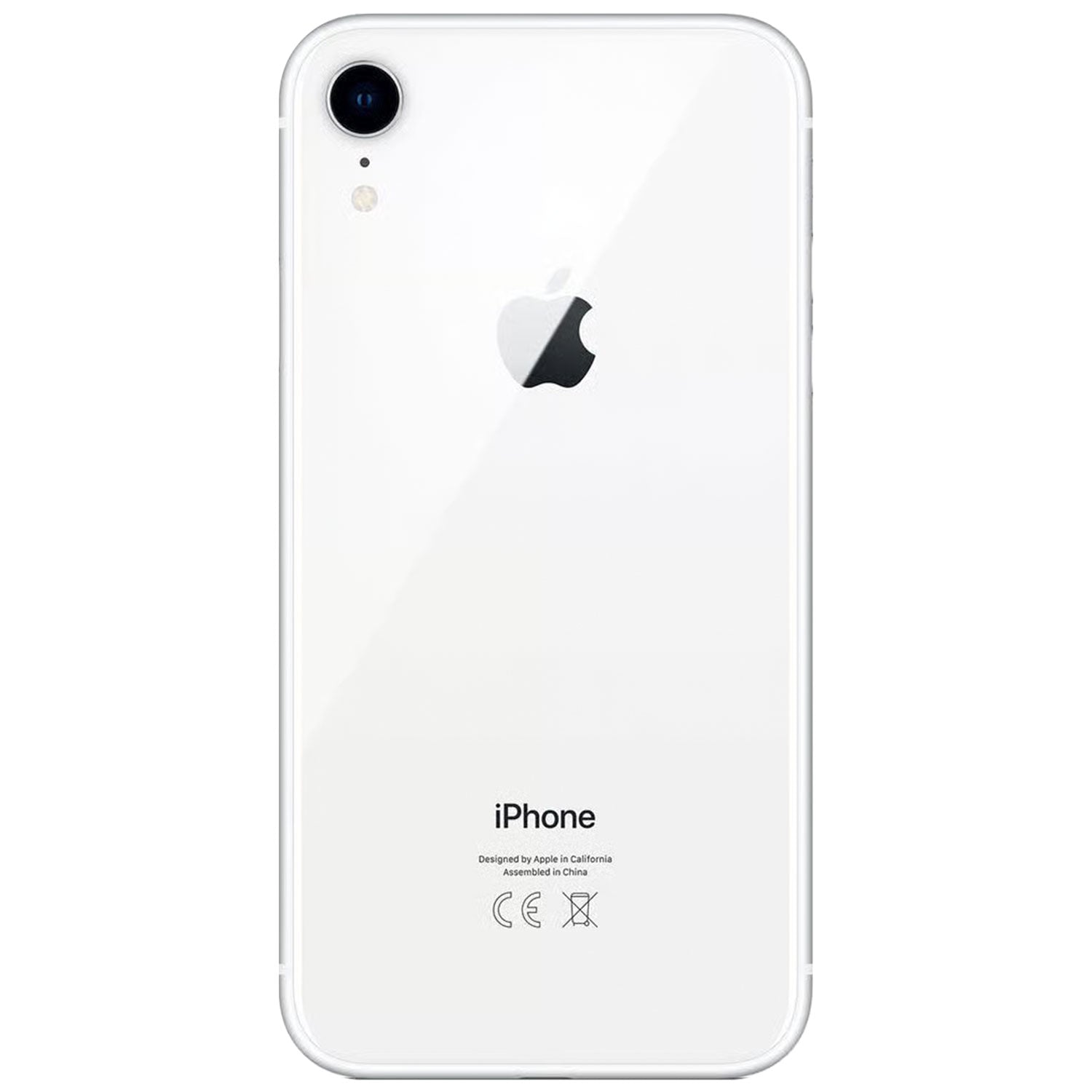 Apple iPhone XR Ricondizionato