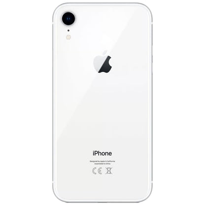 Apple iPhone XR Ricondizionato