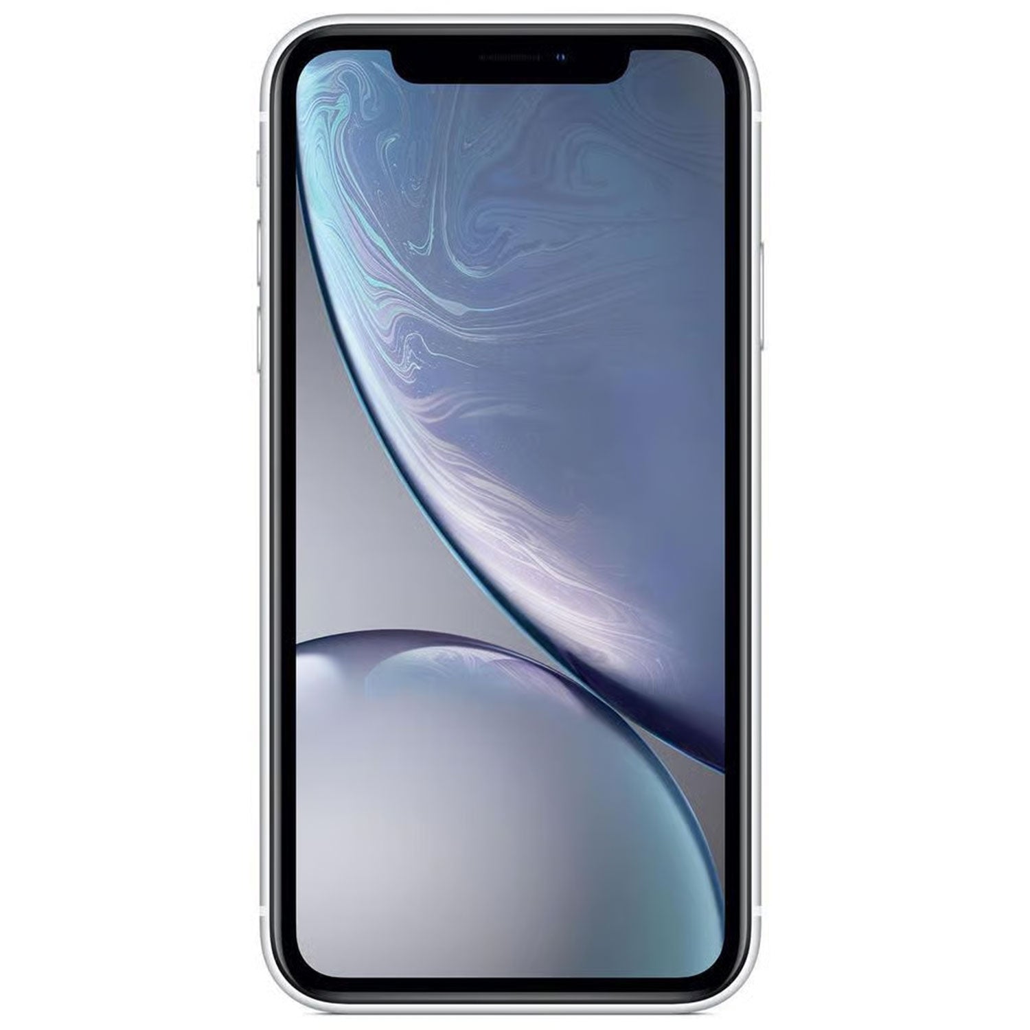 Apple iPhone XR Ricondizionato