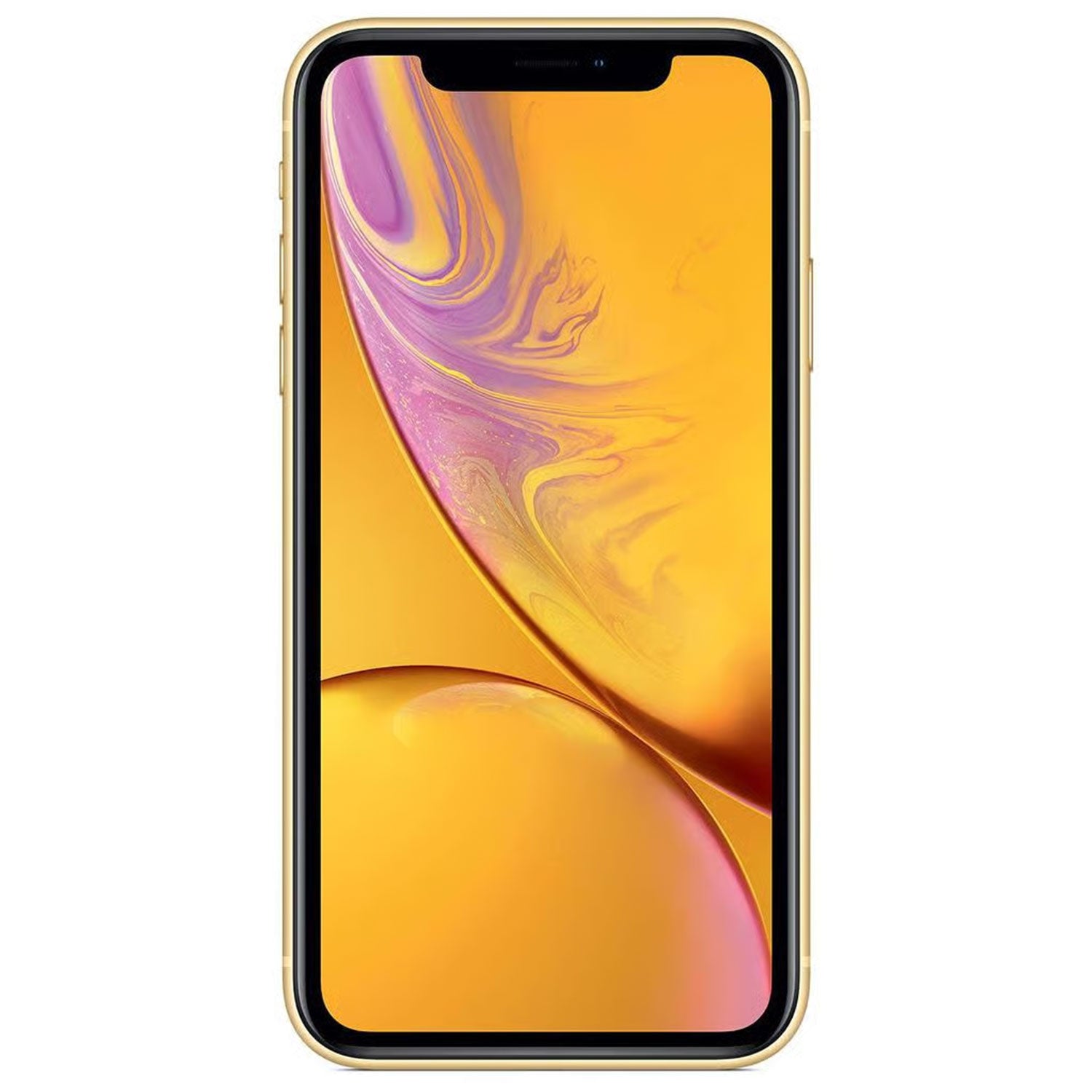 Apple iPhone XR Ricondizionato