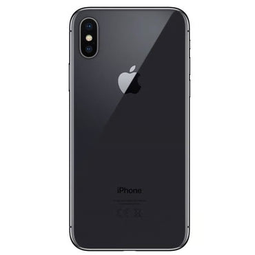 Apple iPhone X  Ricondizionato