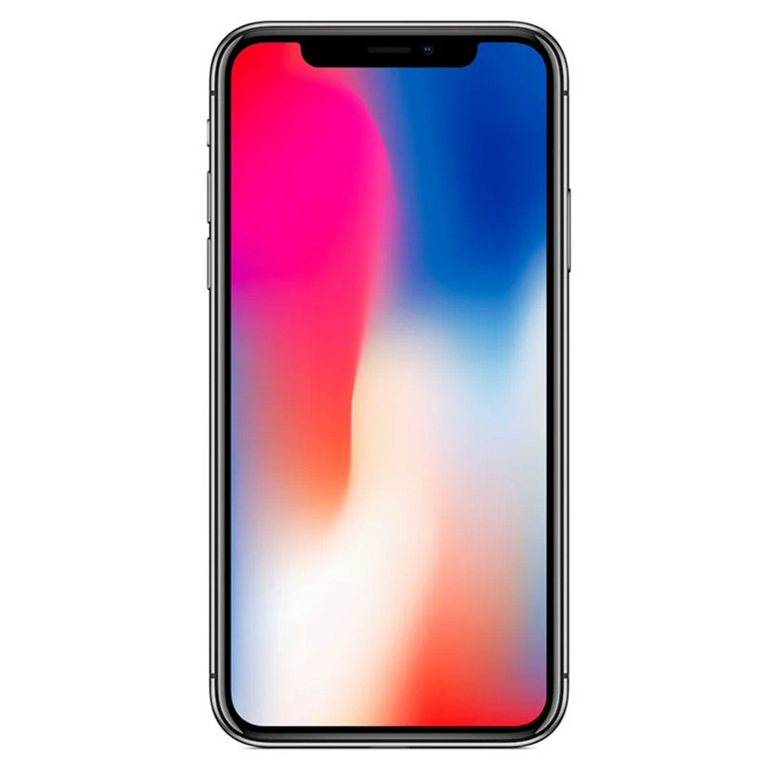 Apple iPhone X  Ricondizionato
