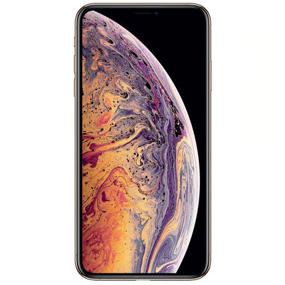 Apple iPhone XS Max Ricondizionato