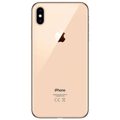 Apple iPhone XS Max Ricondizionato