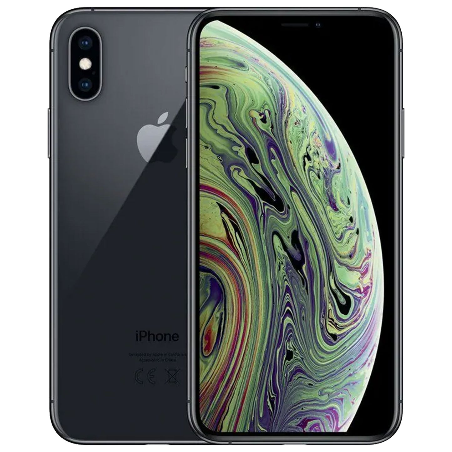 Apple iPhone XS Max Ricondizionato