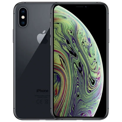 Apple iPhone XS Max Ricondizionato