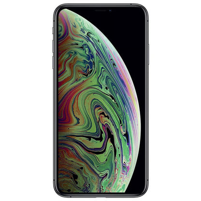 Apple iPhone XS Max Ricondizionato