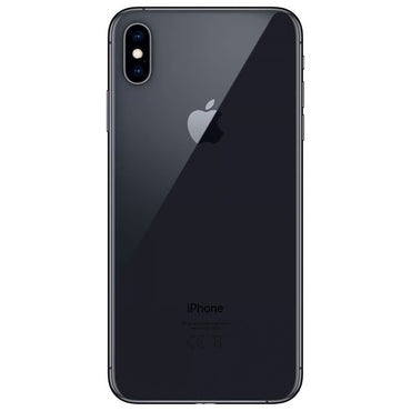 Apple iPhone XS Max Ricondizionato
