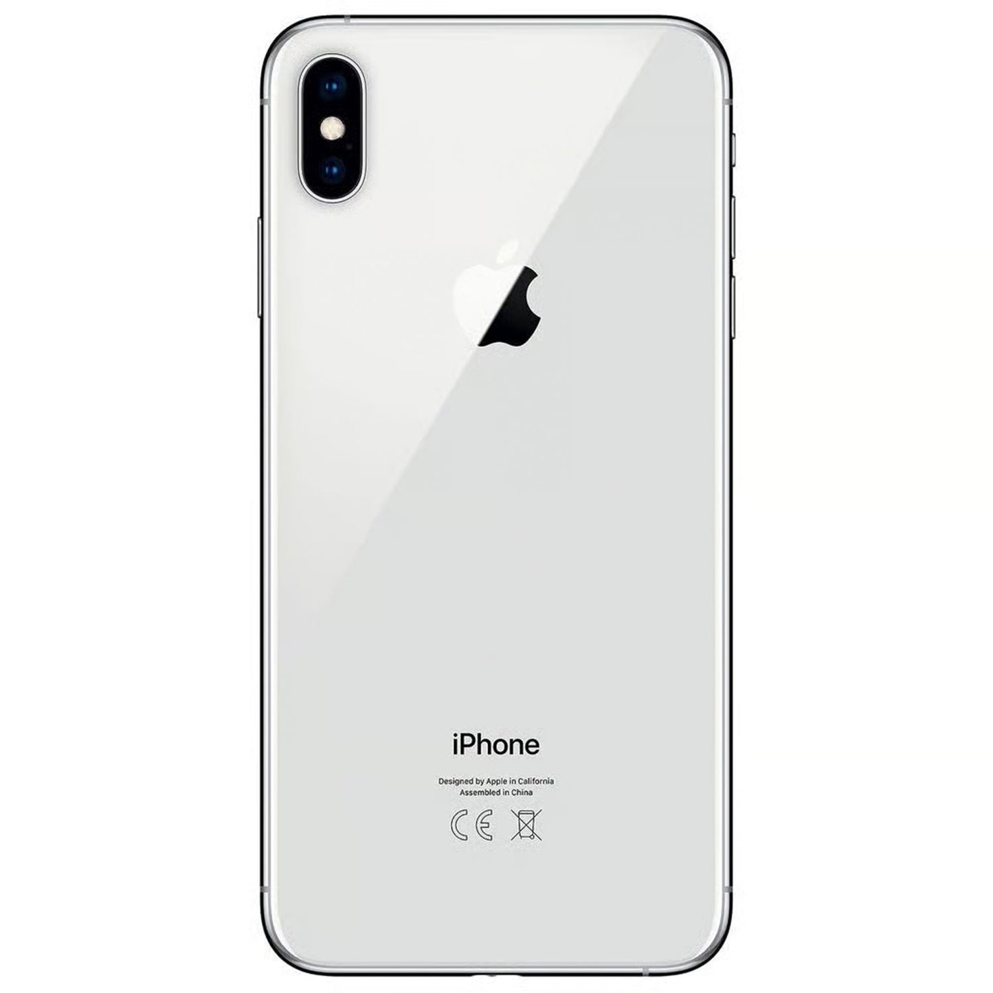 Apple iPhone XS Max Ricondizionato