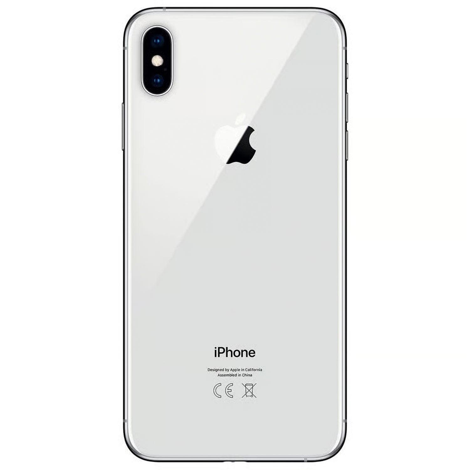 Apple iPhone XS Max Ricondizionato