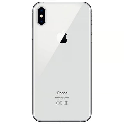 Apple iPhone XS Max Ricondizionato