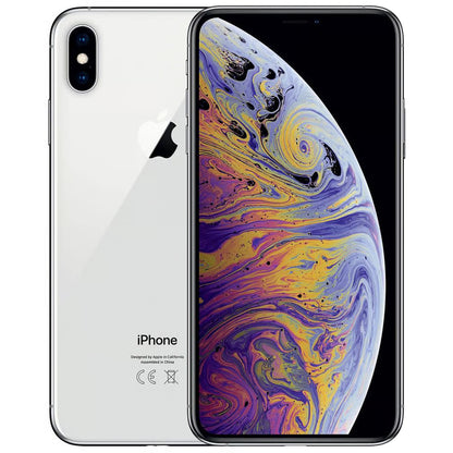 Apple iPhone XS Max Ricondizionato