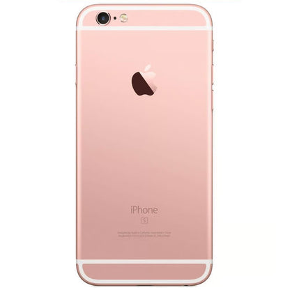 Apple iPhone 6s  Ricondizionato