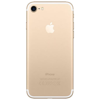 Apple iPhone 7  Ricondizionato