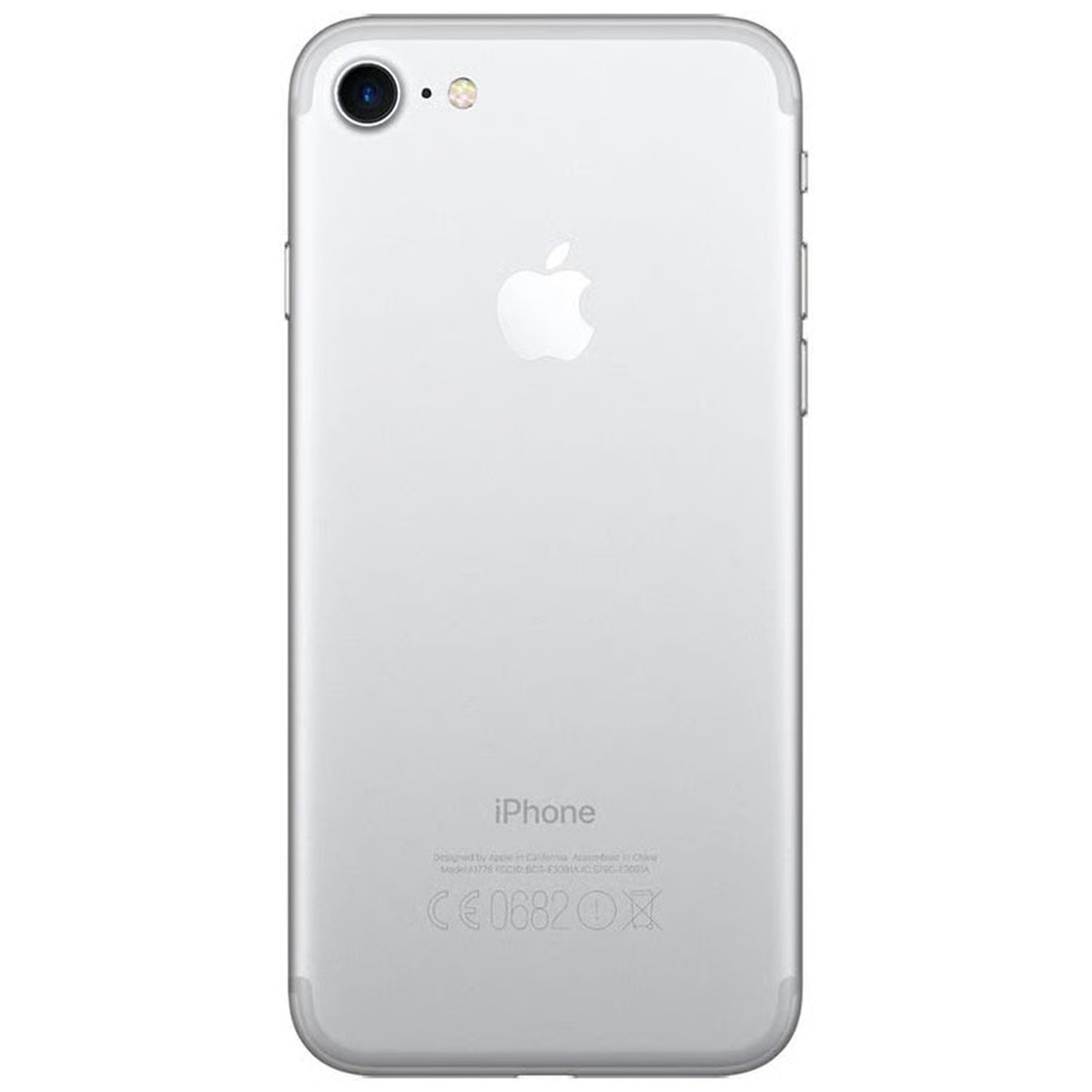 Apple iPhone 7  Ricondizionato