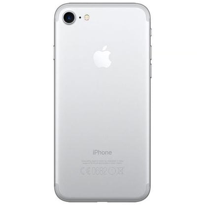 Apple iPhone 7  Ricondizionato
