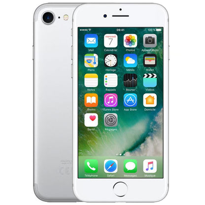 Apple iPhone 7  Ricondizionato